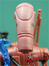  Battle Droid