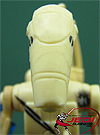 Battle Droid, Arena Battle figure