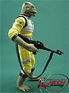 Bossk, Executor Meeting figure