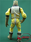 Bossk, Executor Meeting figure