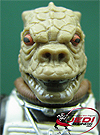 Bossk, Executor Meeting figure