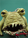 Bubo, Jabba's Palace Court Denizens figure