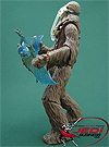  Chewbacca