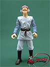 Clone Child With Lama Su Star Wars SAGA Series