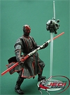  Darth Maul