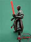  Darth Maul