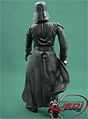 Darth Vader Bespin Duel Star Wars SAGA Series