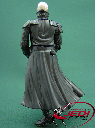 Darth Vader Throne Room Duel Star Wars SAGA Series