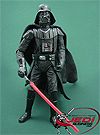 Star Wars SAGA Series Darth Vader