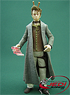 Elan Sleazebaggano, Outlander Nightclub Encounter figure