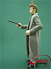 Elan Sleazebaggano, Outlander Nightclub Encounter figure