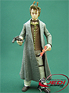 Elan Sleazebaggano, Outlander Nightclub Encounter figure