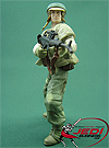 Endor Rebel Soldier, Return Of The Jedi figure