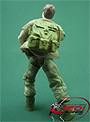 Endor Rebel Soldier Return Of The Jedi Star Wars SAGA Series