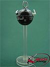 IT-O Interrogation Droid, Death Star Accessory Set figure