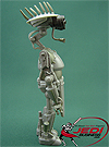 JN-66, Research Droids figure