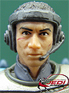 Jango Fett, Slave 1 Pilot figure