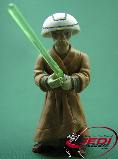 Jempa figure, SAGA2003