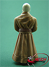 Jempa, Jedi Padawan figure