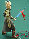 Ki-Adi Mundi Jedi Master Star Wars SAGA Series