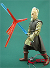 Ki-Adi Mundi, Jedi Master figure