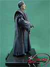 Star Wars SAGA Series Kren Blista Vanee