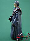 Star Wars SAGA Series Kren Blista Vanee