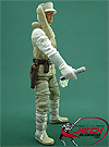 Luke Skywalker, Hoth Attack figure