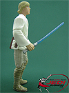 Luke Skywalker, Tatooine Encounter figure