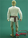 Luke Skywalker Tatooine Encounter Star Wars SAGA Series