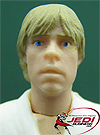 Luke Skywalker, Tatooine Encounter figure