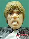 Luke Skywalker Throne Room Duel Star Wars SAGA Series