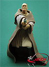 Mace Windu, Arena Confrontation figure