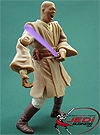 Mace Windu, Geonosian Rescue figure