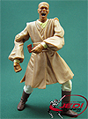 Mace Windu, Geonosian Rescue figure