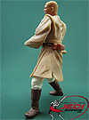 Mace Windu Geonosian Rescue Star Wars SAGA Series