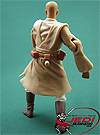 Mace Windu Geonosian Rescue Star Wars SAGA Series