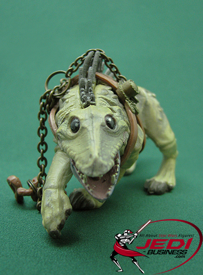 Massiff figure, SAGA2002