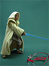 Fi-Ek Sirch Nikto Jedi Knight Star Wars SAGA Series