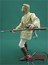 Obi-Wan Kenobi, Acklay Battle figure