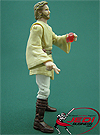 Obi-Wan Kenobi Outlander Nightclub Encounter Star Wars SAGA Series