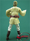 Obi-Wan Kenobi Outlander Nightclub Encounter Star Wars SAGA Series