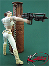 Padmé Amidala, Arena Escape figure