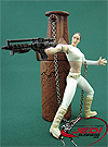 Star Wars SAGA Series Padmé Amidala
