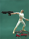 Padmé Amidala, Arena Escape figure