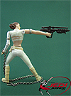 Padmé Amidala, Arena Escape figure