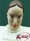 Padmé Amidala, Arena Escape figure