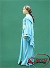 Padmé Amidala Lars' Homestead Star Wars SAGA Series