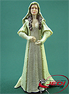 Padmé Amidala, Secret Ceremony figure