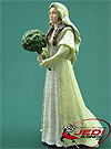 Padmé Amidala, Secret Ceremony figure